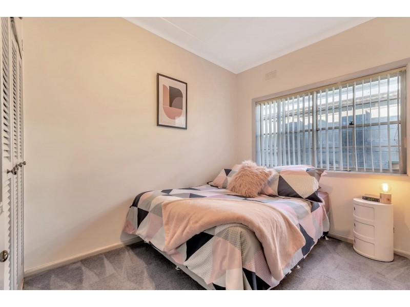 29 Warren Road, Woodpark NSW 2164