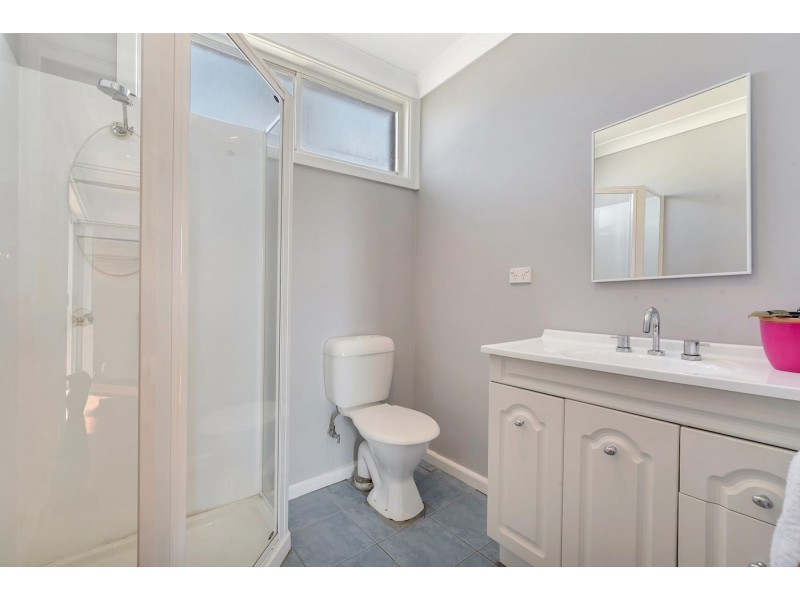 29 Warren Road, Woodpark NSW 2164