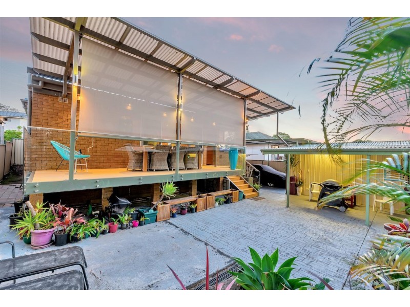 29 Warren Road, Woodpark NSW 2164