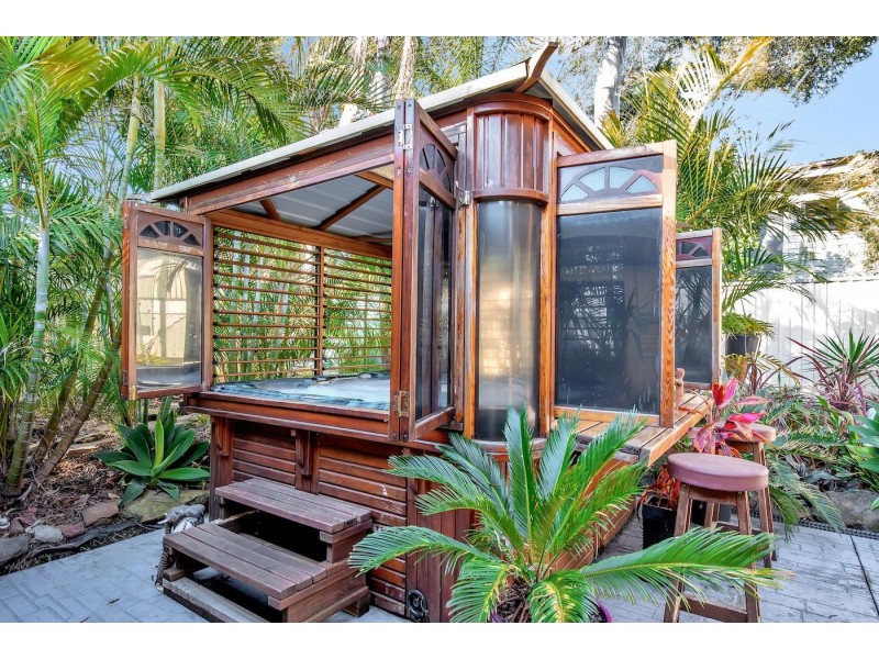 29 Warren Road, Woodpark NSW 2164