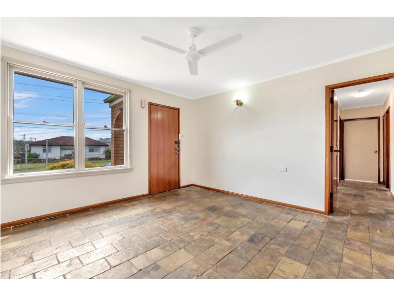 1 Beaumont Street, Smithfield NSW 2164