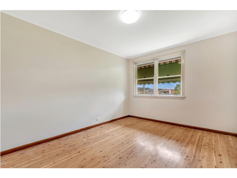 1 Beaumont Street, Smithfield NSW 2164