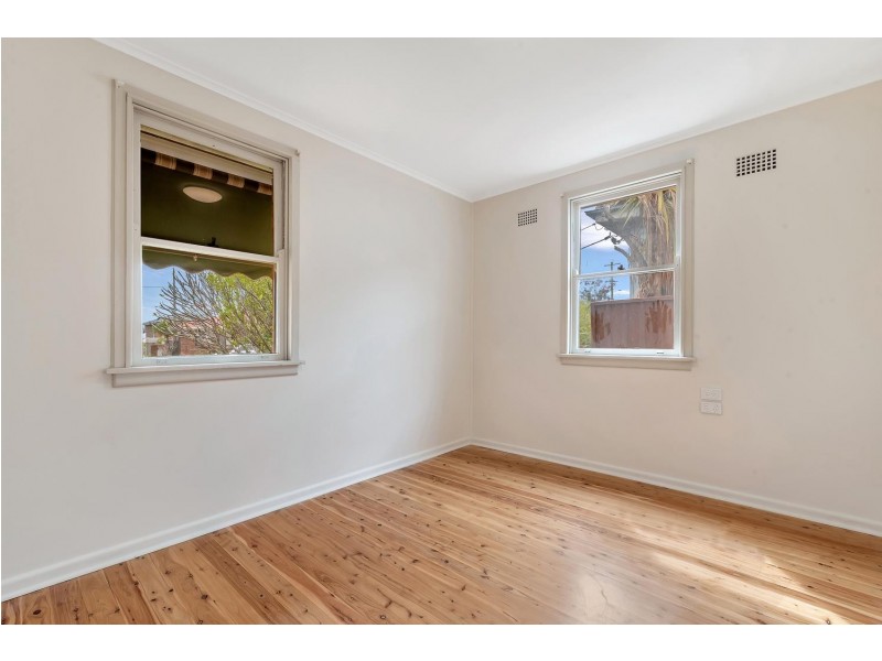 1 Beaumont Street, Smithfield NSW 2164