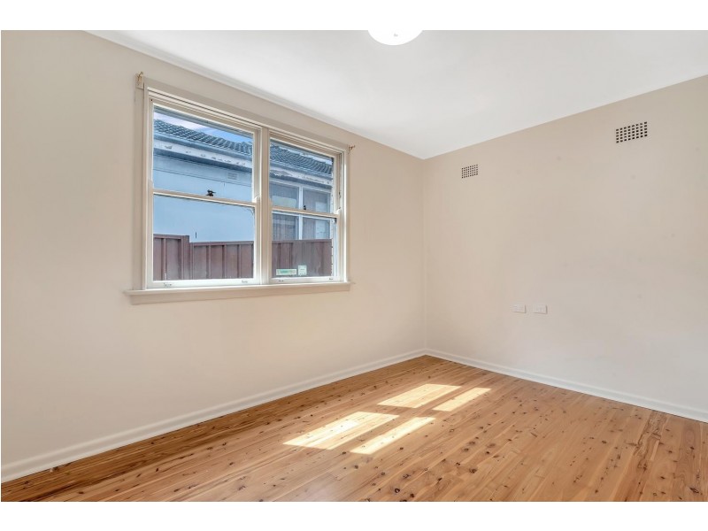 1 Beaumont Street, Smithfield NSW 2164