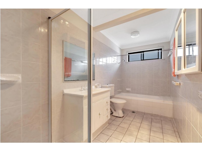 1 Beaumont Street, Smithfield NSW 2164