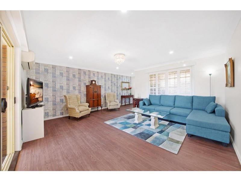 3/20 South Street, Umina Beach NSW 2257