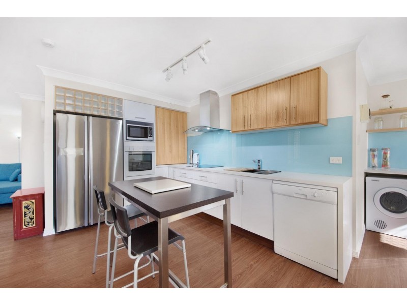 3/20 South Street, Umina Beach NSW 2257