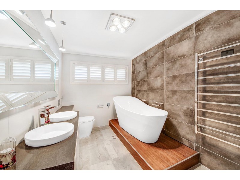 3/20 South Street, Umina Beach NSW 2257