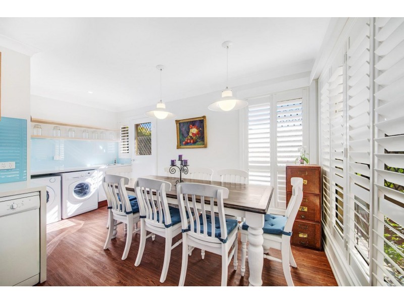 3/20 South Street, Umina Beach NSW 2257