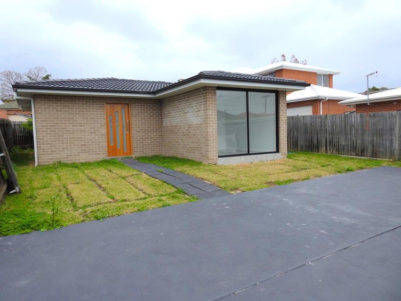 39A Eton Street, Smithfield NSW 2164