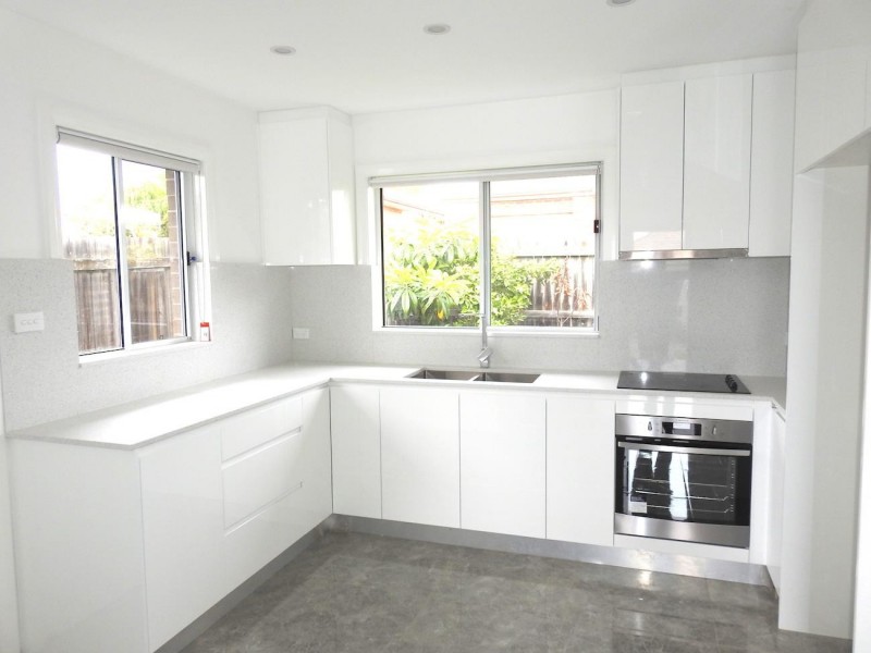 39A Eton Street, Smithfield NSW 2164