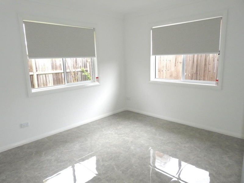 39A Eton Street, Smithfield NSW 2164