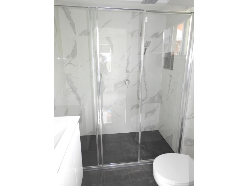 39A Eton Street, Smithfield NSW 2164