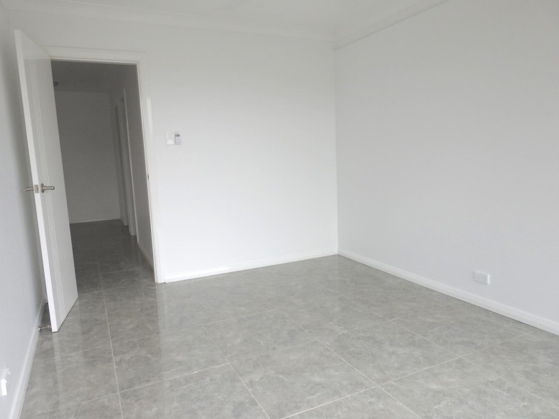 39A Eton Street, Smithfield NSW 2164