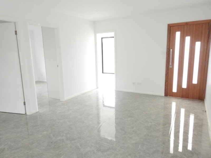 39A Eton Street, Smithfield NSW 2164