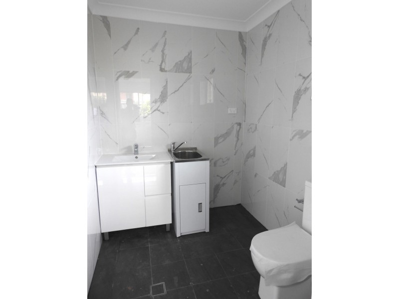 39A Eton Street, Smithfield NSW 2164