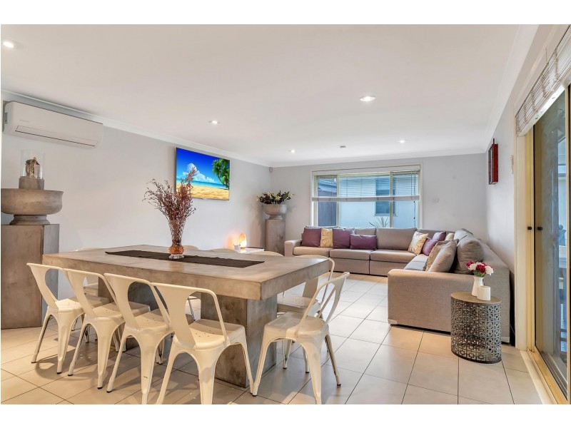 15 Mansfield Street, Wetherill Park NSW 2164