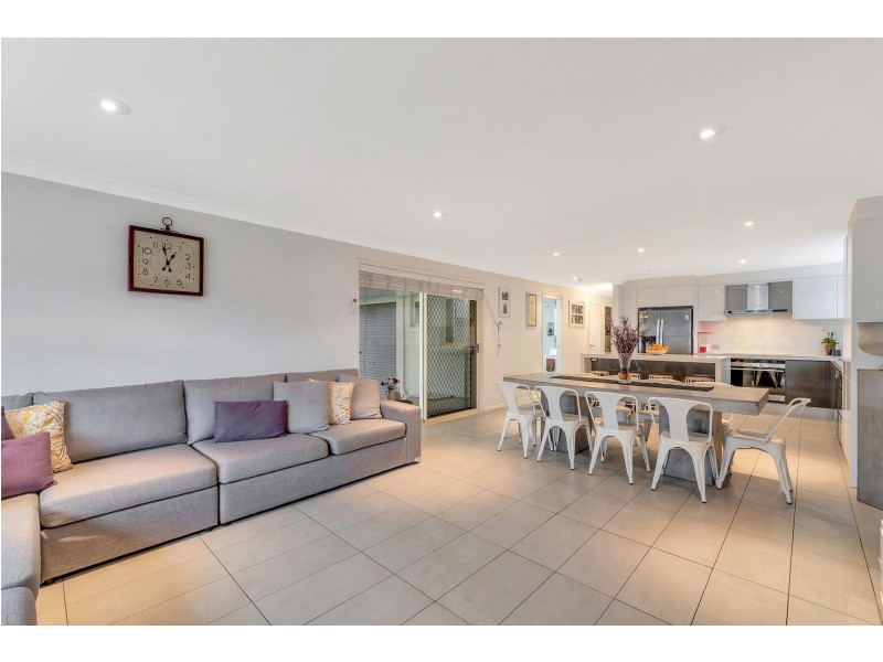 15 Mansfield Street, Wetherill Park NSW 2164