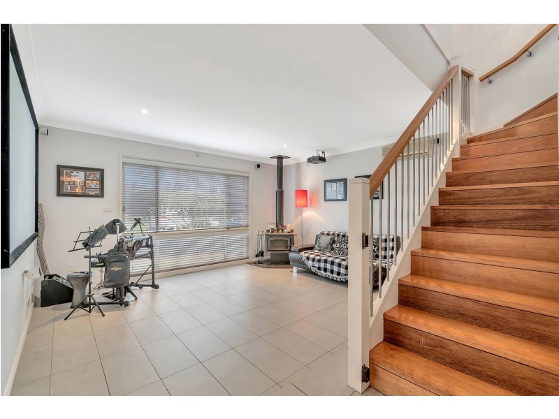 15 Mansfield Street, Wetherill Park NSW 2164