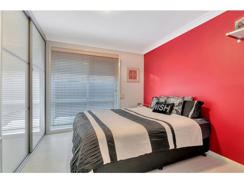 15 Mansfield Street, Wetherill Park NSW 2164