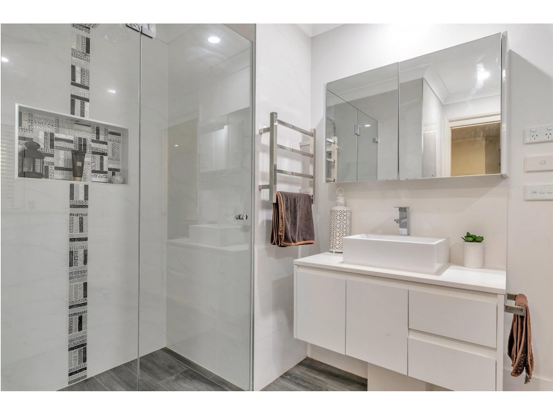 15 Mansfield Street, Wetherill Park NSW 2164