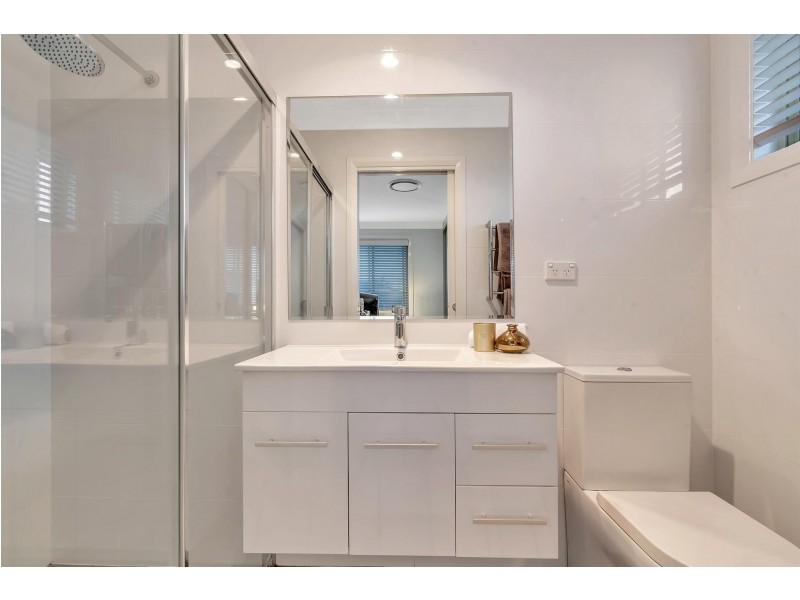 15 Mansfield Street, Wetherill Park NSW 2164