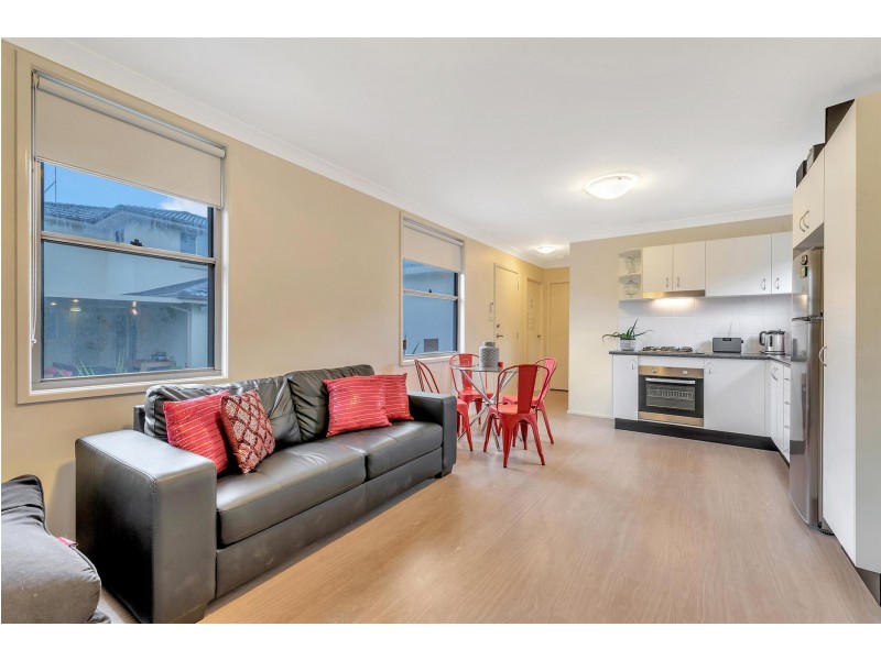 15 Mansfield Street, Wetherill Park NSW 2164