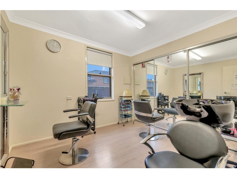 15 Mansfield Street, Wetherill Park NSW 2164