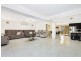 32A Cuthbert Crescent, Edensor Park NSW 2176