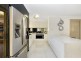 32A Cuthbert Crescent, Edensor Park NSW 2176