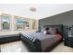 32A Cuthbert Crescent, Edensor Park NSW 2176
