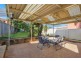 32A Cuthbert Crescent, Edensor Park NSW 2176