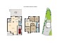 32A Cuthbert Crescent, Edensor Park NSW 2176
