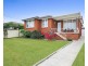 44 Neville Street, Smithfield NSW 2164