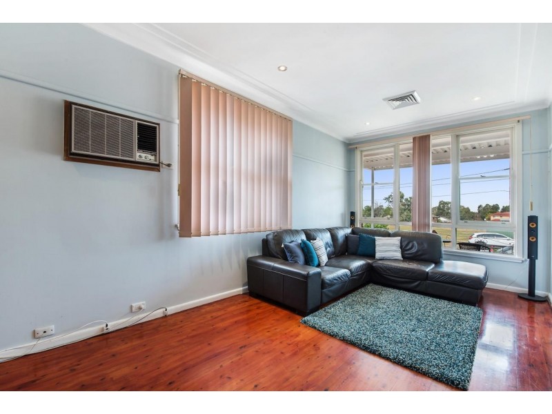 44 Neville Street, Smithfield NSW 2164