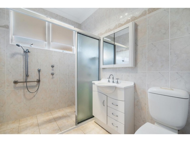 44 Neville Street, Smithfield NSW 2164