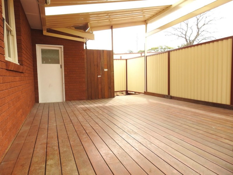 44 Neville Street, Smithfield NSW 2164