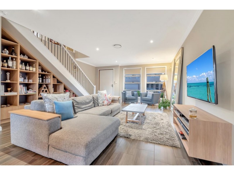 Middleton Grange NSW 2171