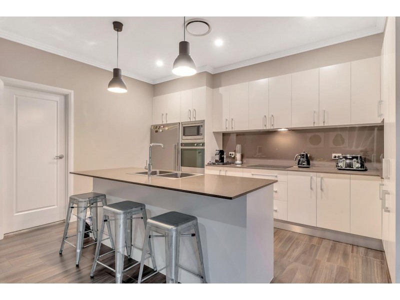 Middleton Grange NSW 2171