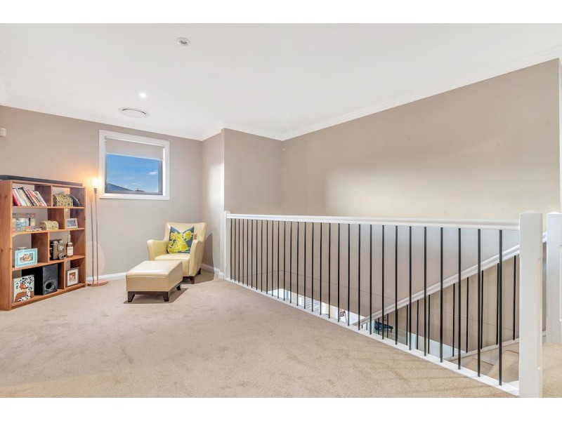 Middleton Grange NSW 2171