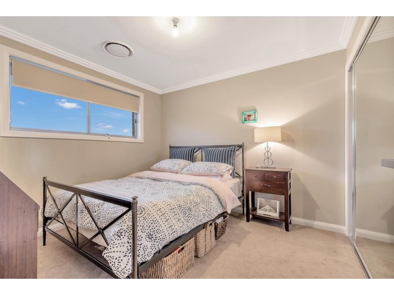 Middleton Grange NSW 2171