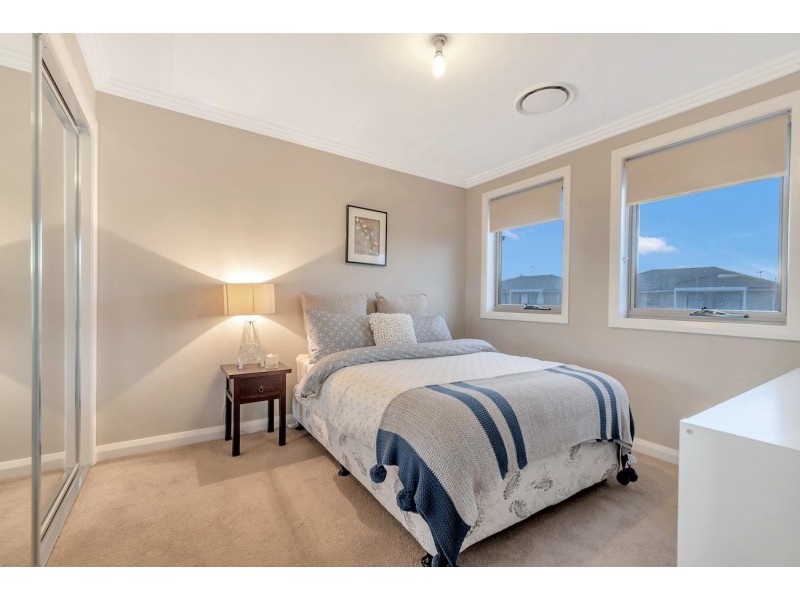 Middleton Grange NSW 2171