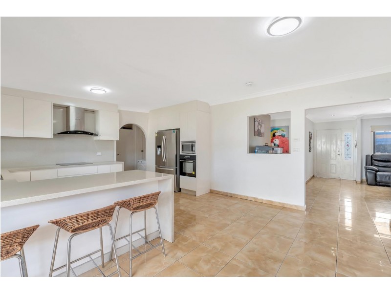 158 Chifley Street, Wetherill Park NSW 2164