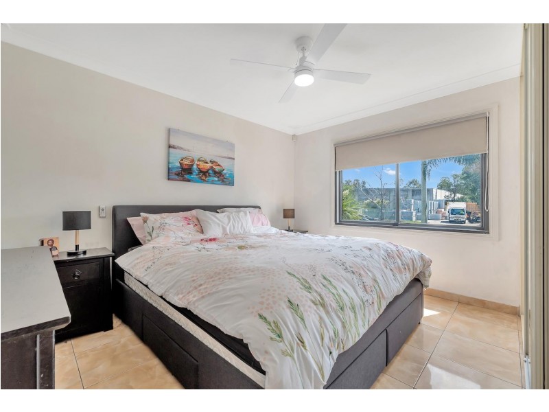 158 Chifley Street, Wetherill Park NSW 2164