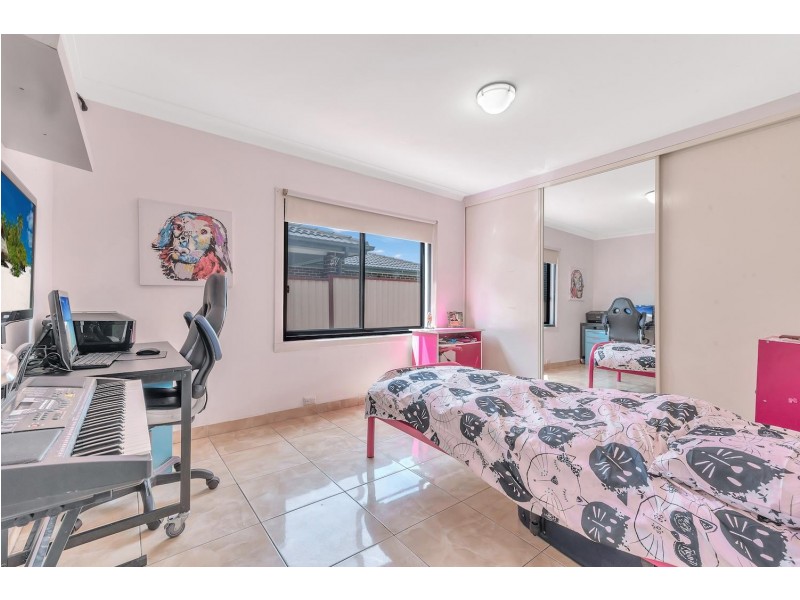 158 Chifley Street, Wetherill Park NSW 2164
