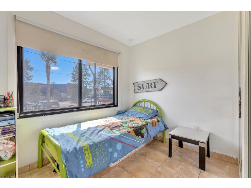158 Chifley Street, Wetherill Park NSW 2164