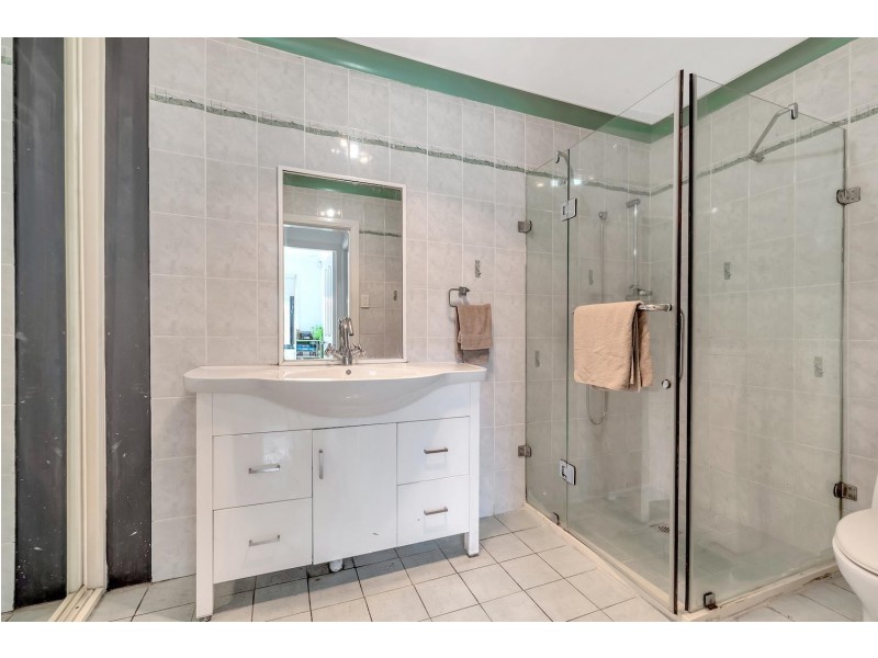 158 Chifley Street, Wetherill Park NSW 2164