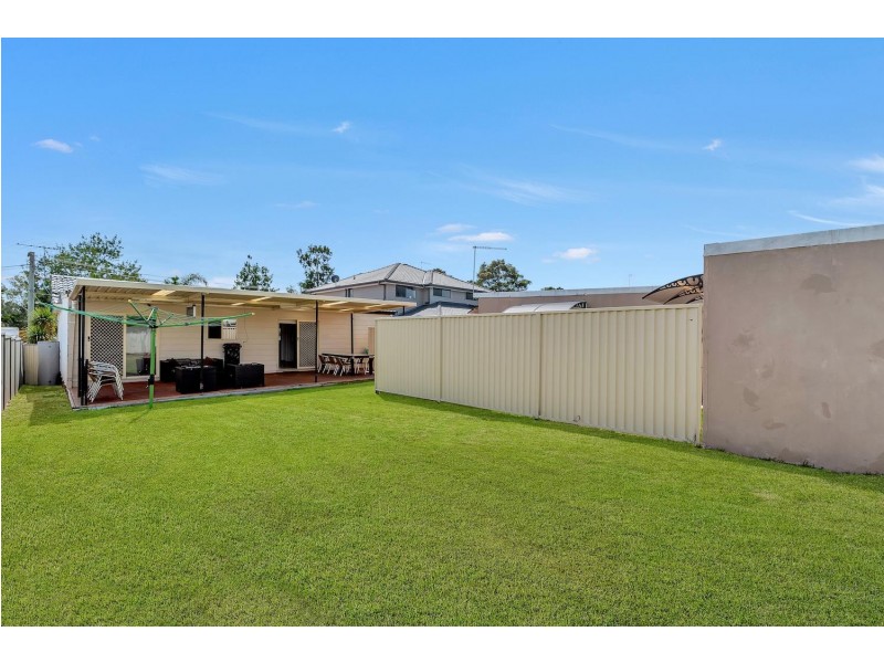 158 Chifley Street, Wetherill Park NSW 2164
