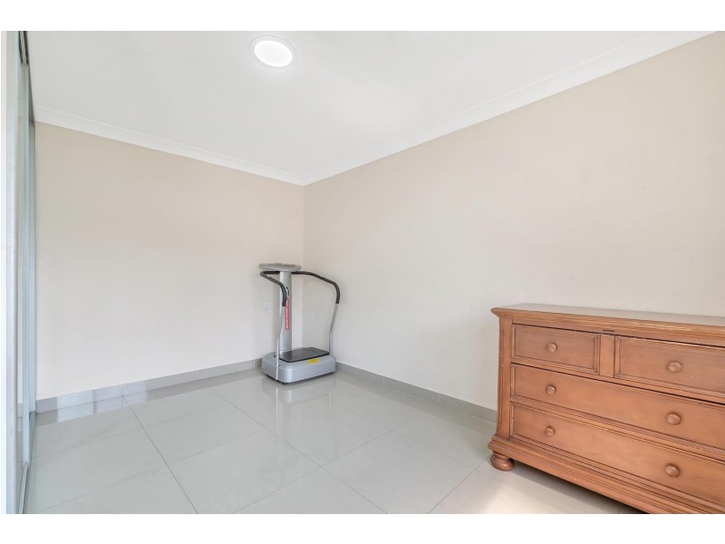 158 Chifley Street, Wetherill Park NSW 2164