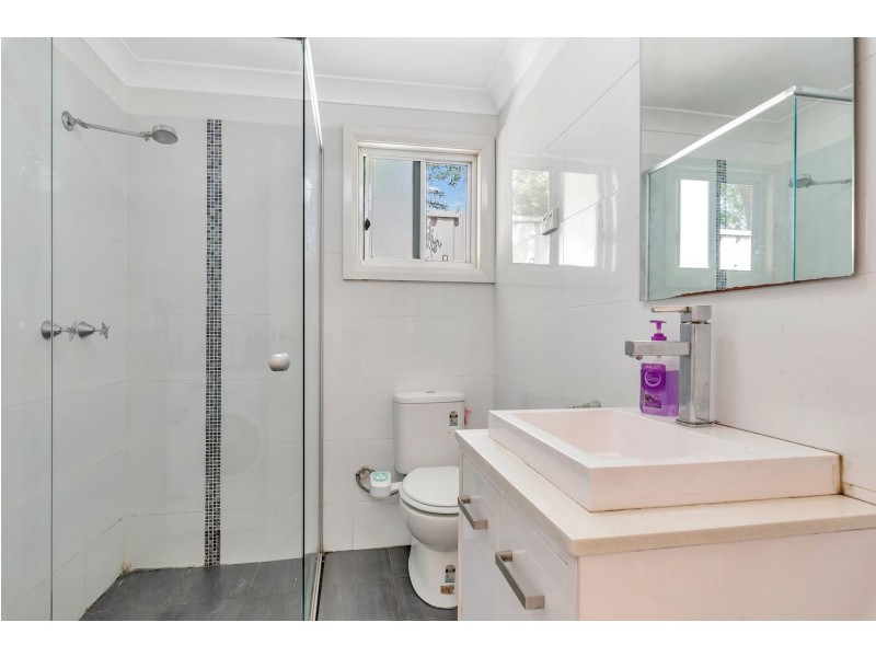 158 Chifley Street, Wetherill Park NSW 2164